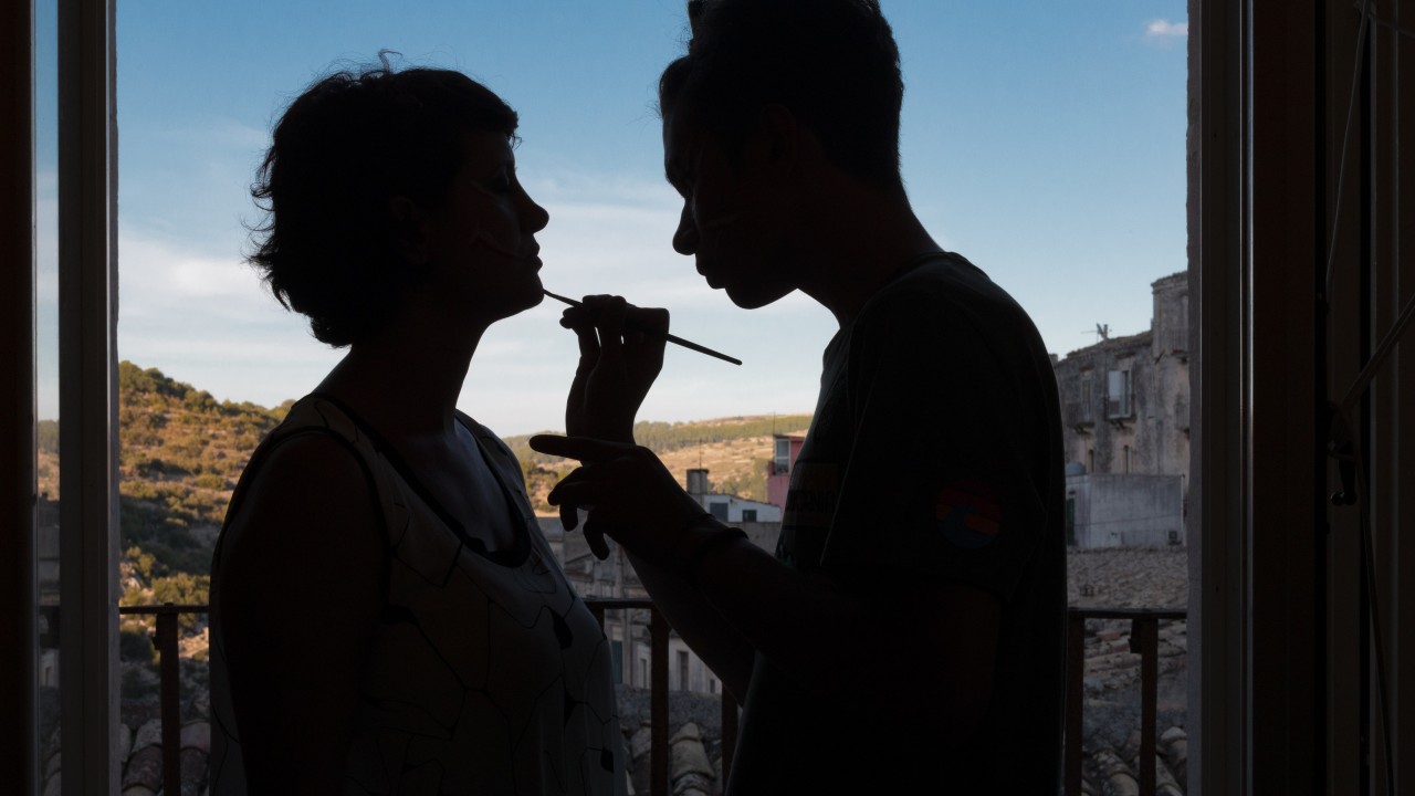 immagine-articol_20190619-084334_1