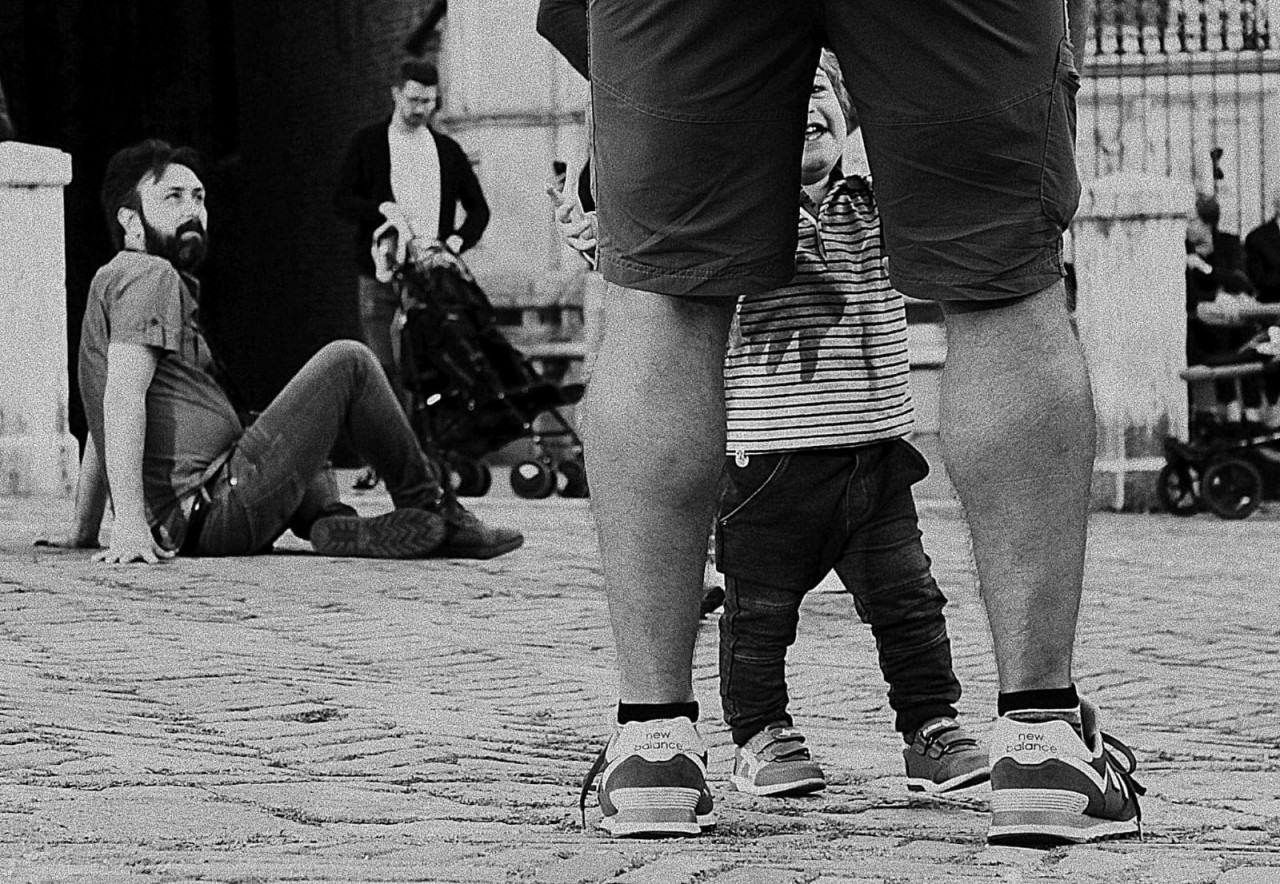 WhatsApp-Image-2021-05-17-at-20.51.04