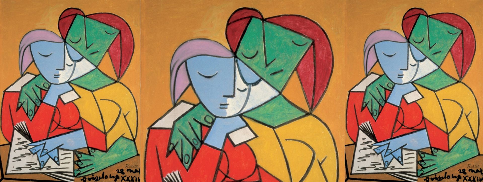 Rosita Solarino Psicologa - Adolescenza