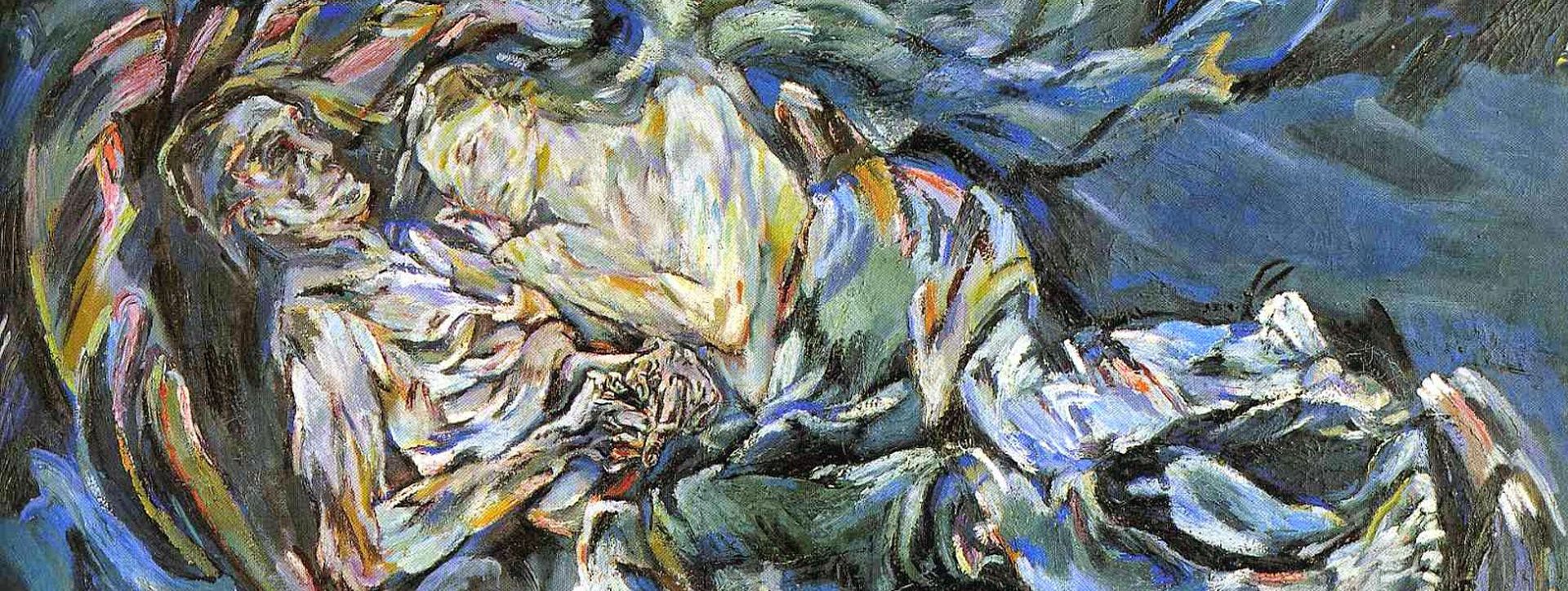 Rosita Solarino Psicologa - Depressione