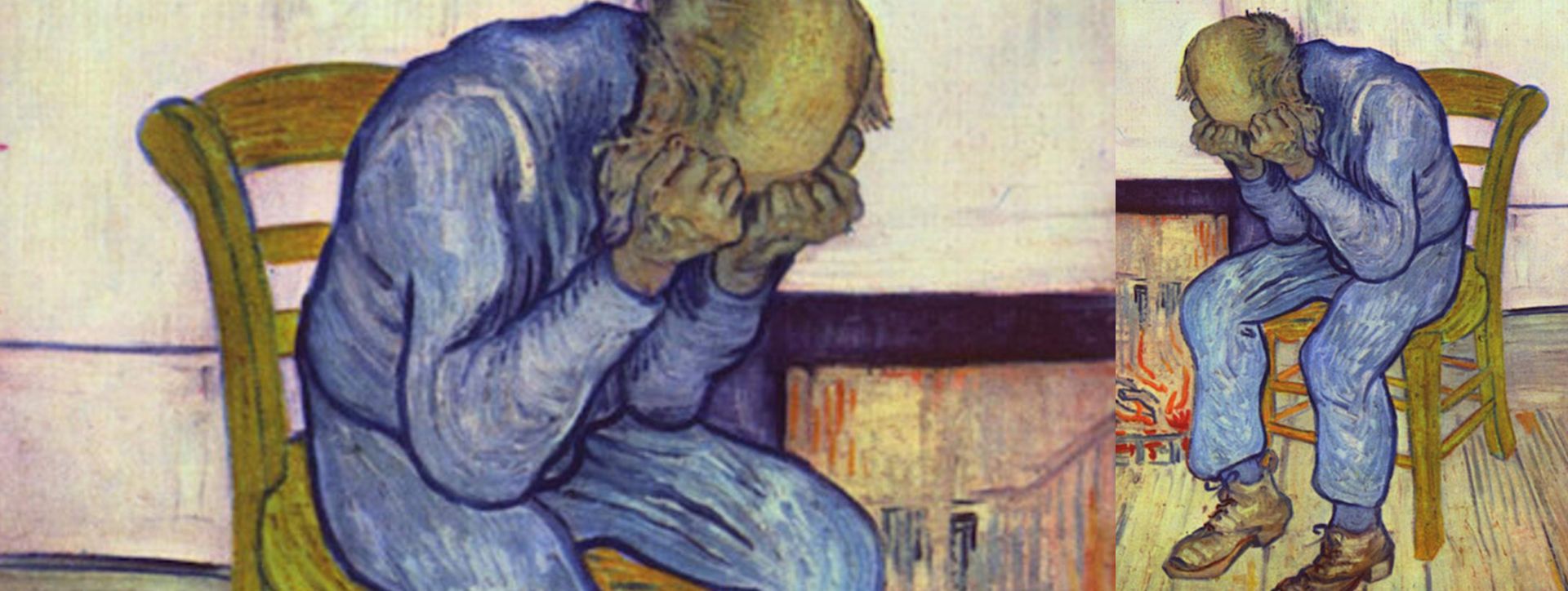 Rosita Solarino Psicologa - Stress