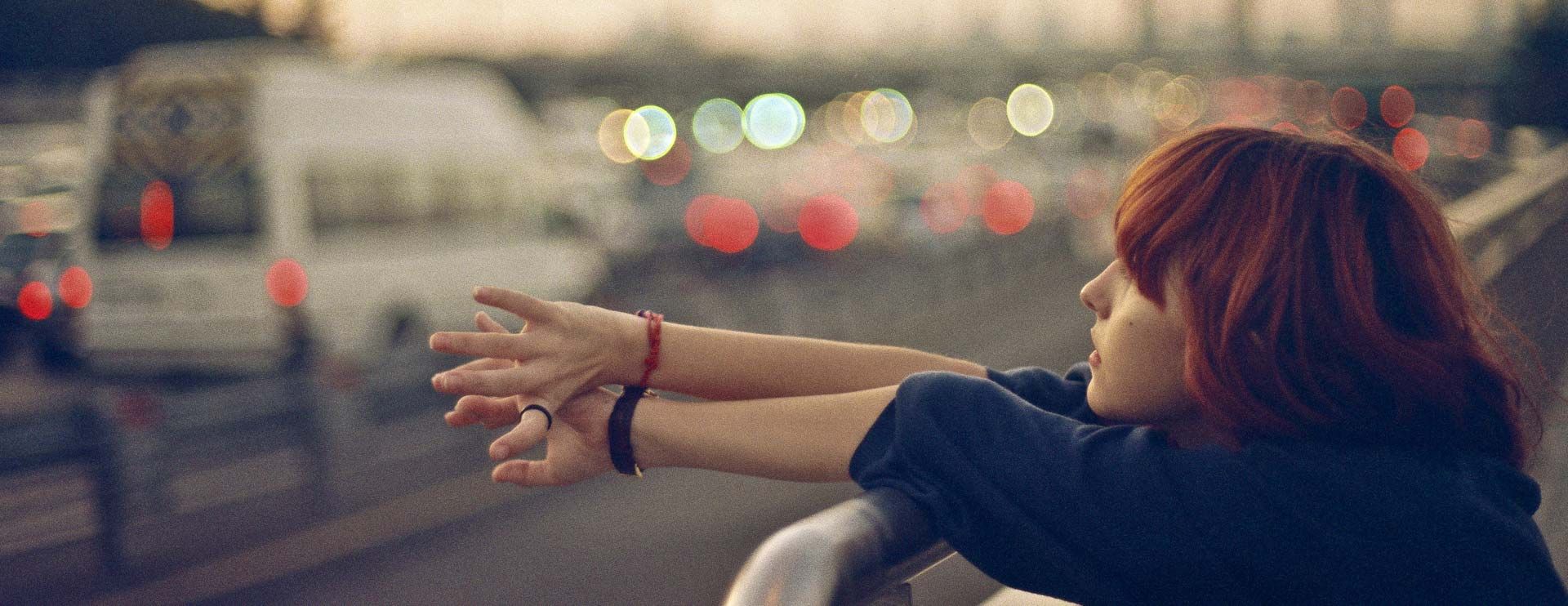 Rosita Solarino Psicologa - Consulenza Individuale