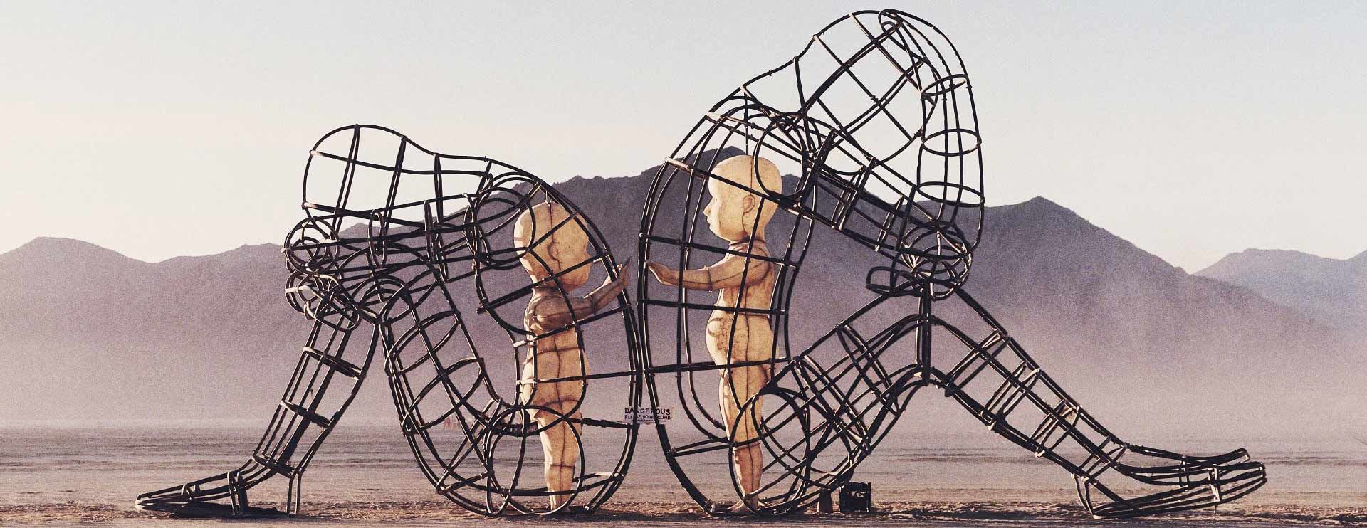 Rosita Solarino Psicologa - Consulenza di Coppia