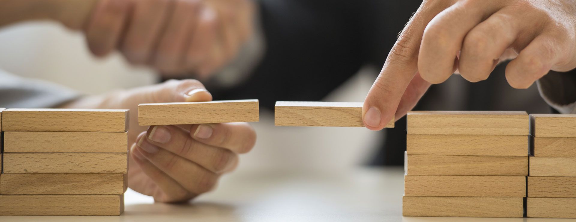 Mediazione CIvile e Commerciale - Rosita Solarino Psicologa Ragusa Modica Ispica