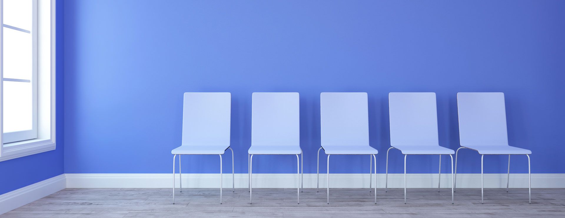 Mediazione Comunitaria - Rosita Solarino Psicologa Ragusa Modica Ispica