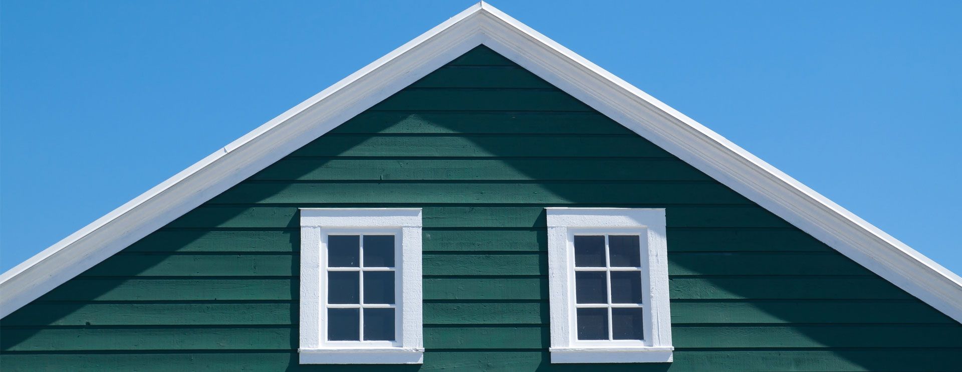 Mediazione Familiare - Rosita Solarino Psicologa Ragusa Modica Ispica