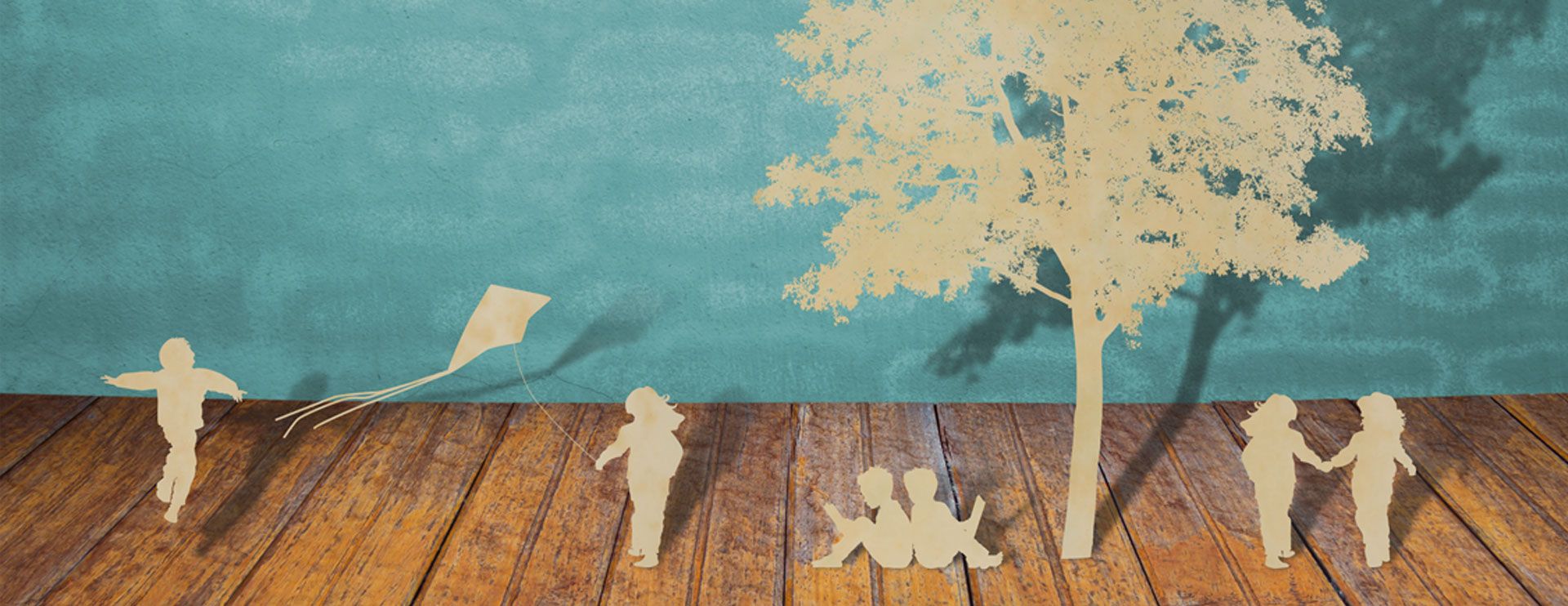 Mediazione CIvile e Commerciale - Rosita Solarino Psicologa Ragusa Modica Ispica