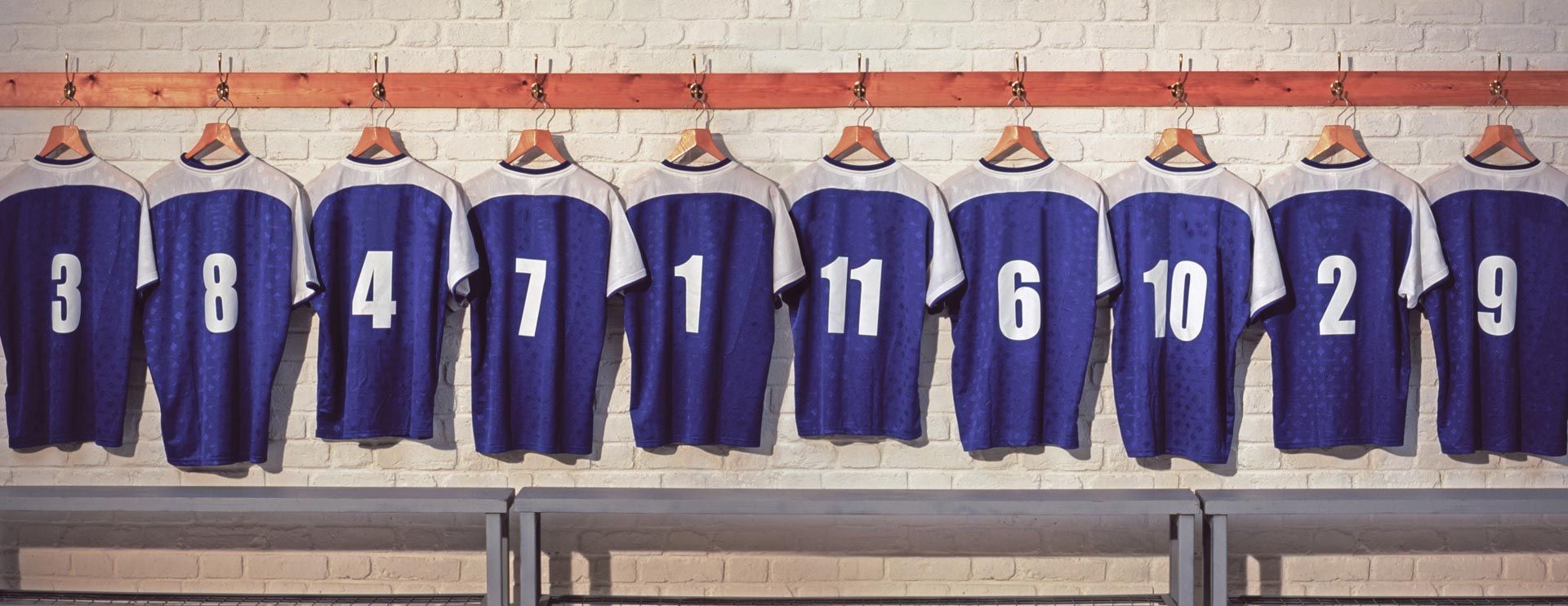 Rosita Solarino Psicologa - Consulenza per i Team Sportivi