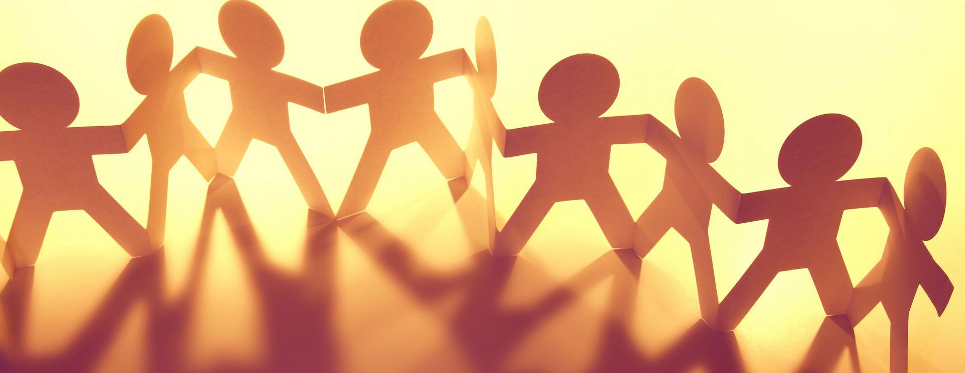 Rosita Solarino Psicologa - Consulenza per le Cooperative Sociali