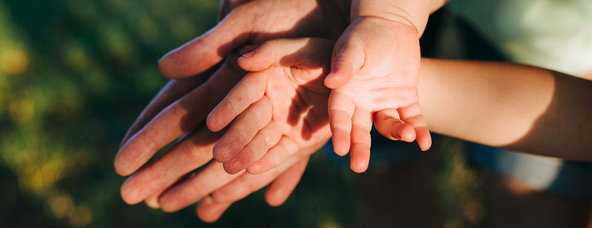 Rosita Solarino Psicologa - Consulenza Familiare