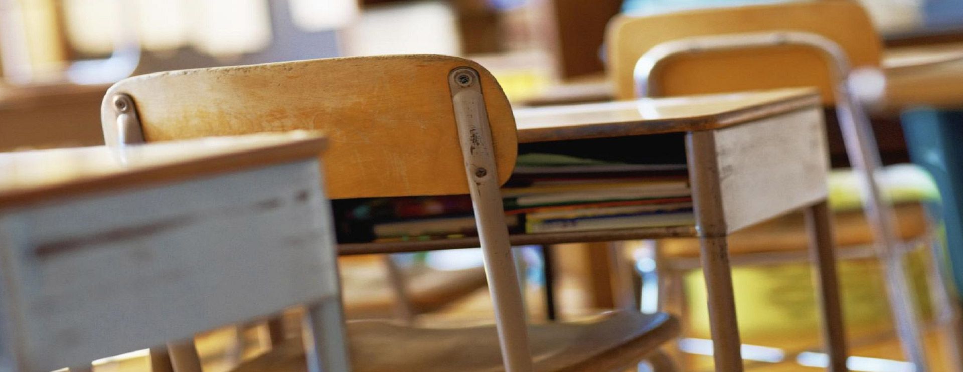 Rosita Solarino Psicologa -  Consulenza per le Scuole